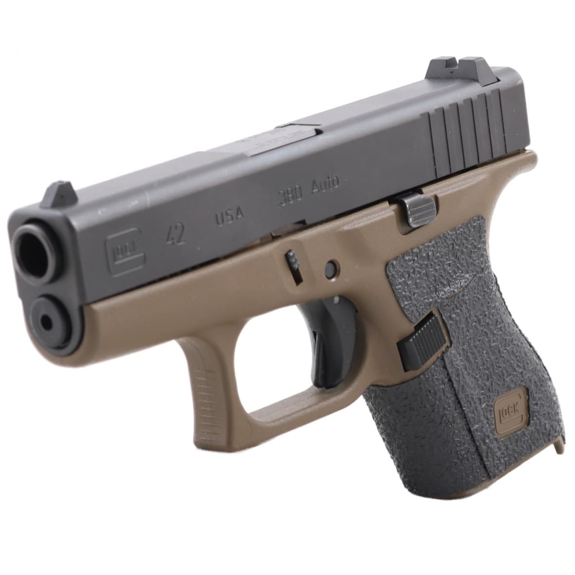 Talon Grips (Glock 42)
