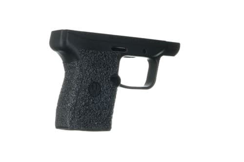 Talon Grips Granulate (Ruger LCP MAX) product image