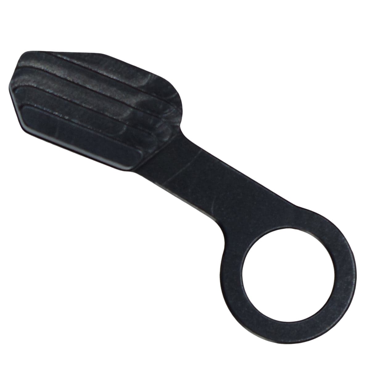 TANDEMKROSS Bolt Keeper Extended Bolt Stop (Ruger Mark IV 22/45)