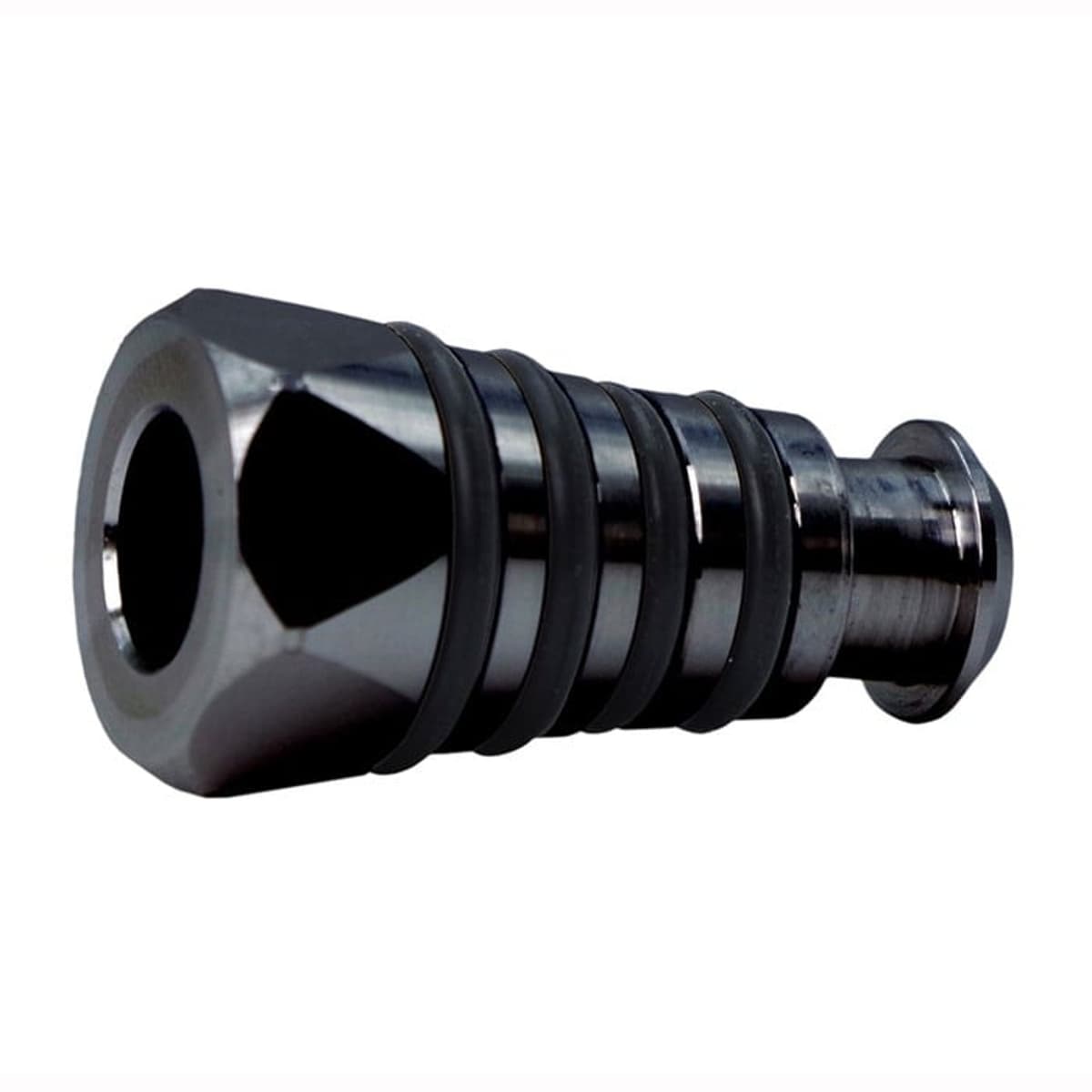 TANDEMKROSS Challenger Charging Handle