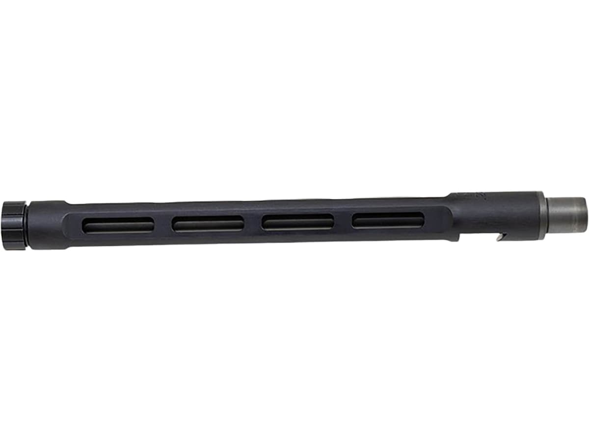 TANDEMKROSS Comet 10.2" Lightweight Barrel (Ruger 22 Charger)