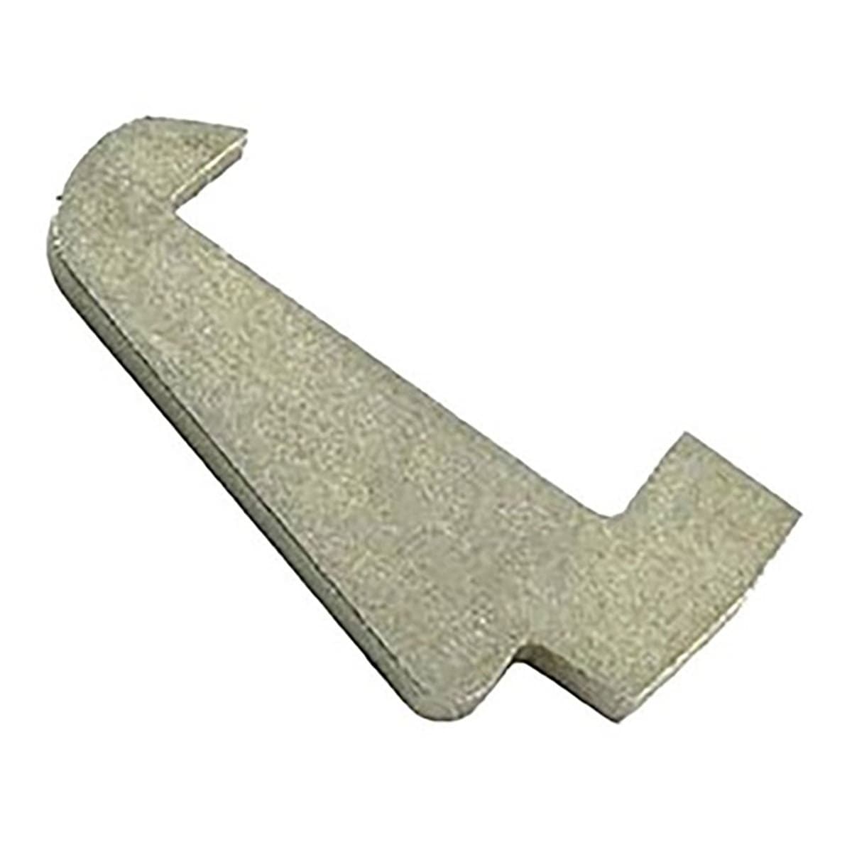 TANDEMKROSS Eagle's Talon Extractor