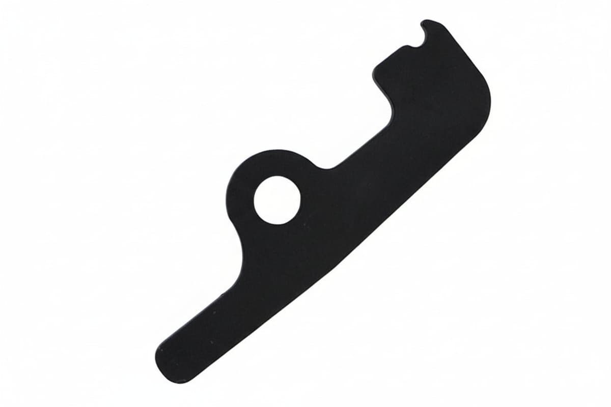 TANDEMKROSS Eagle's Talon Extractor