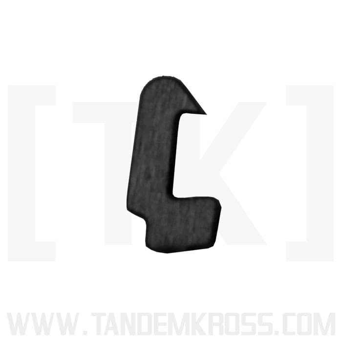 Eagle's Talon Extractor (S&W SW22 Victory)