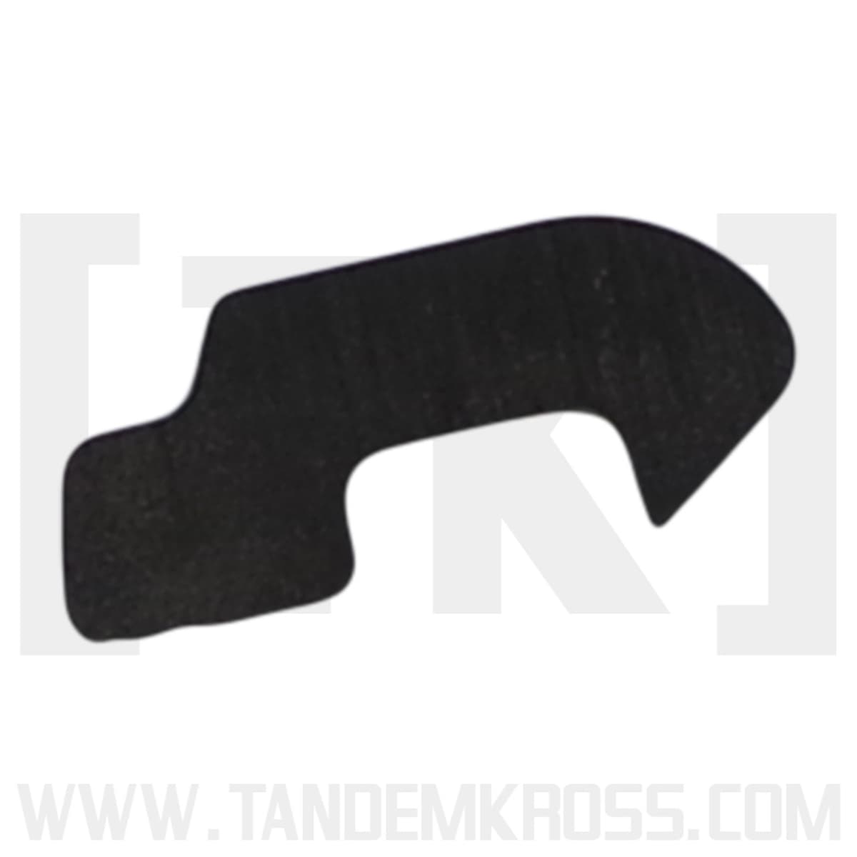 Eagle's Talon Extractor (Taurus TX22)