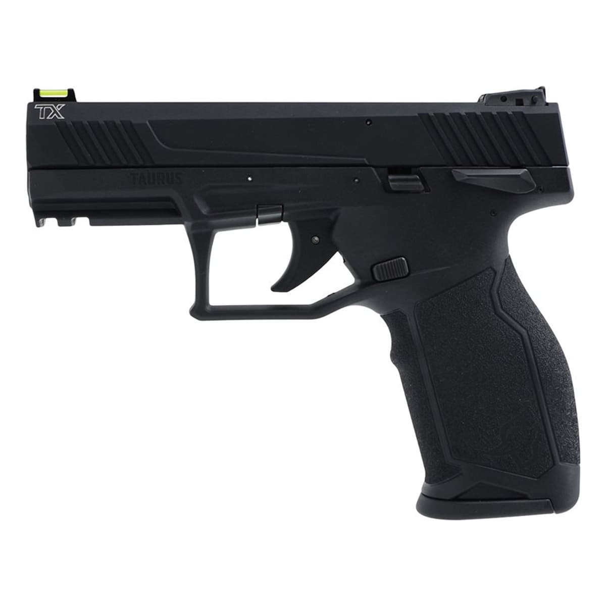 Fiber Optic Front Sight (Taurus TX22)