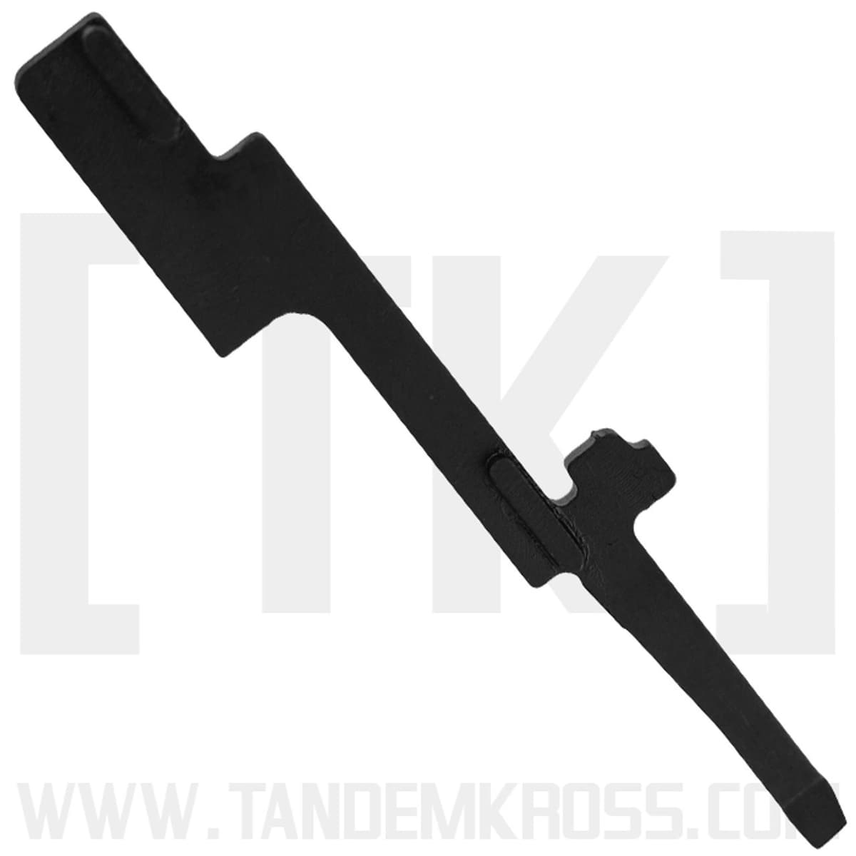 Fire Starter Striker (Taurus TX22)