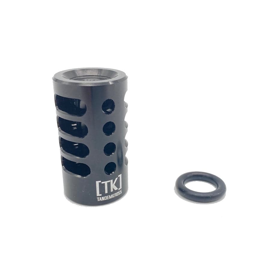 Game Changer Compensator (.22LR)