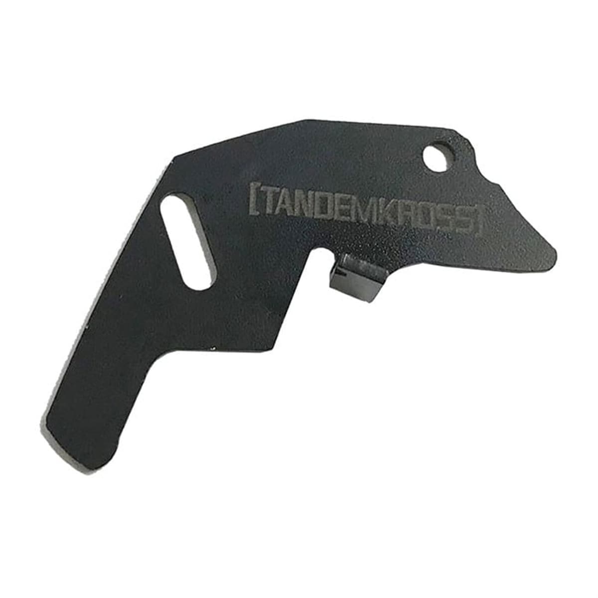 TANDEMKROSS Guardian Bolt Release Plate