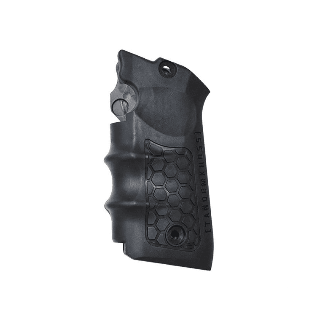 TANDEMKROSS hiveGrip (Ruger Mark IV 22/45)