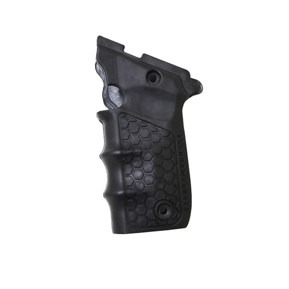 hiveGrip (S&W SW22 Victory)