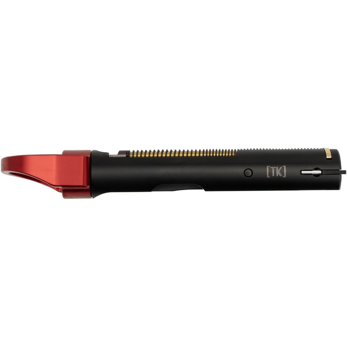 TANDEMKROSS Krossfire Bolt (Ruger Mark IV / 22/45)