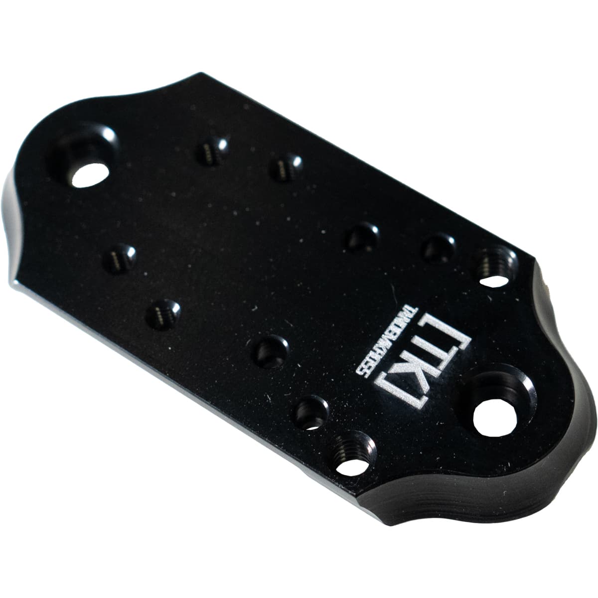 TANDEMKROSS Shadow Mount V3.0 (Ruger Mark Series) product image