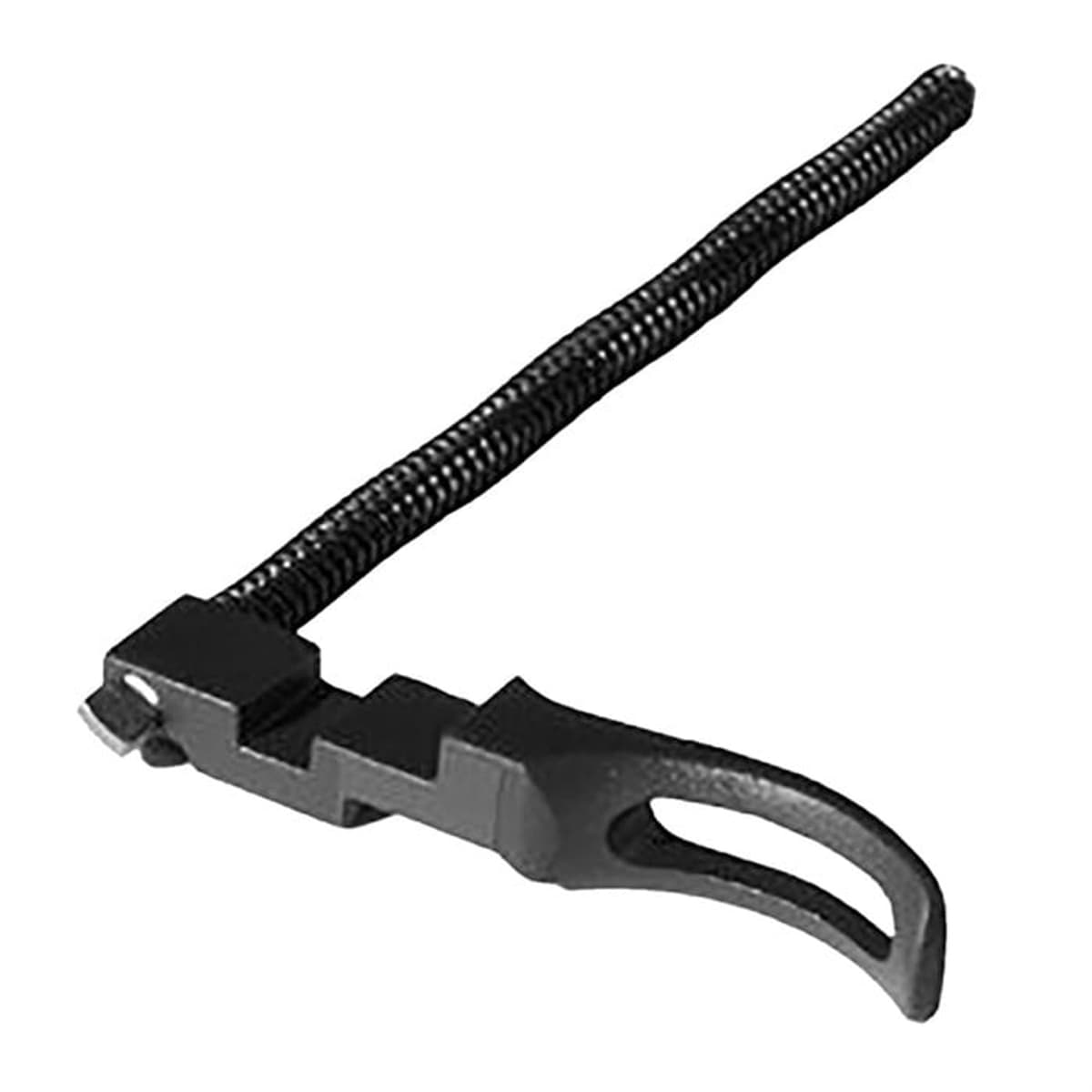 Tandemkross Spartan Charging Handle