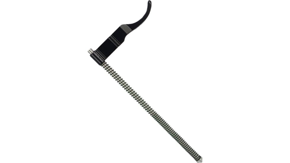 Tandemkross Spartan Charging Handle