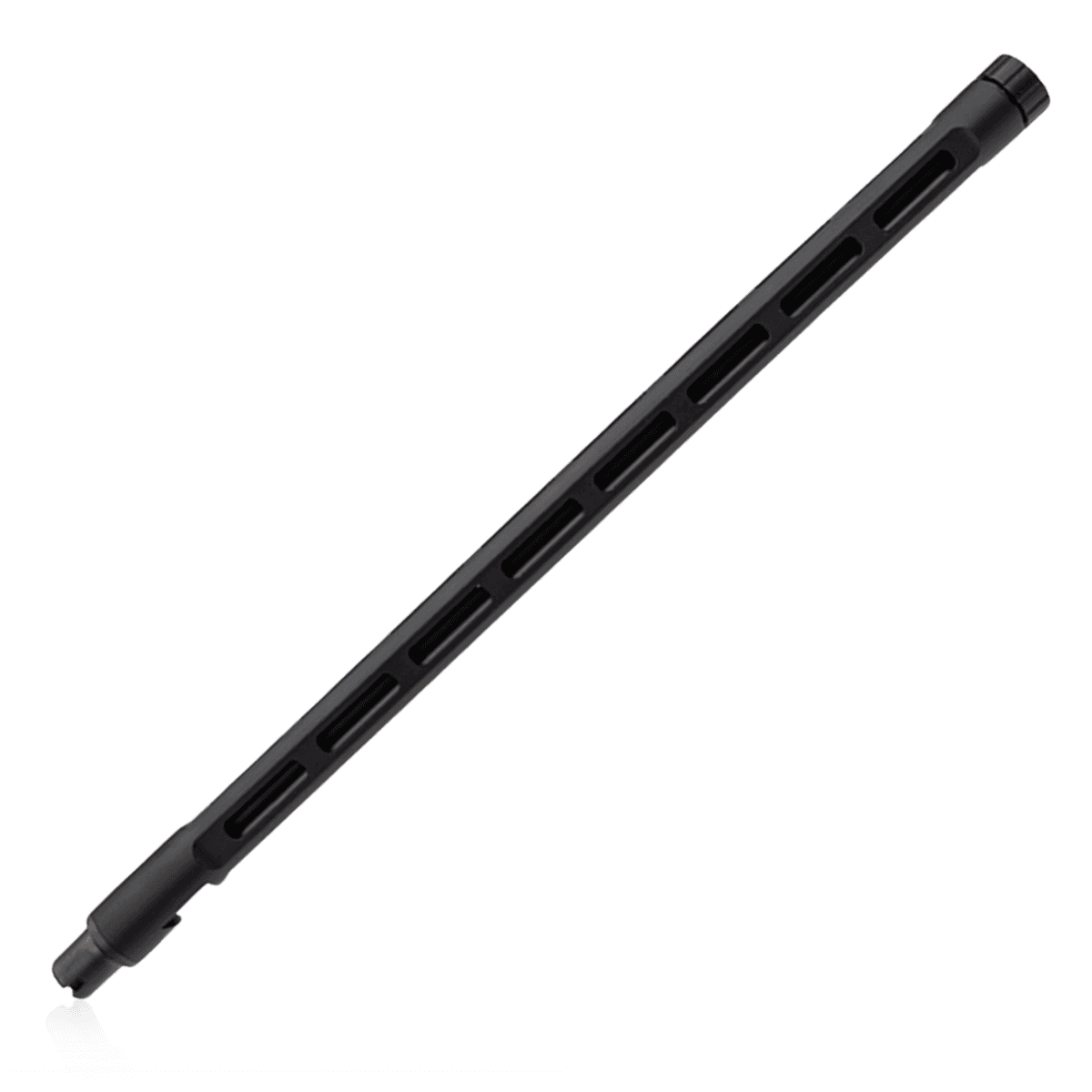 TANDEMKROSS Spitfire 16.5" Lightweight Barrel (Ruger 10/22)