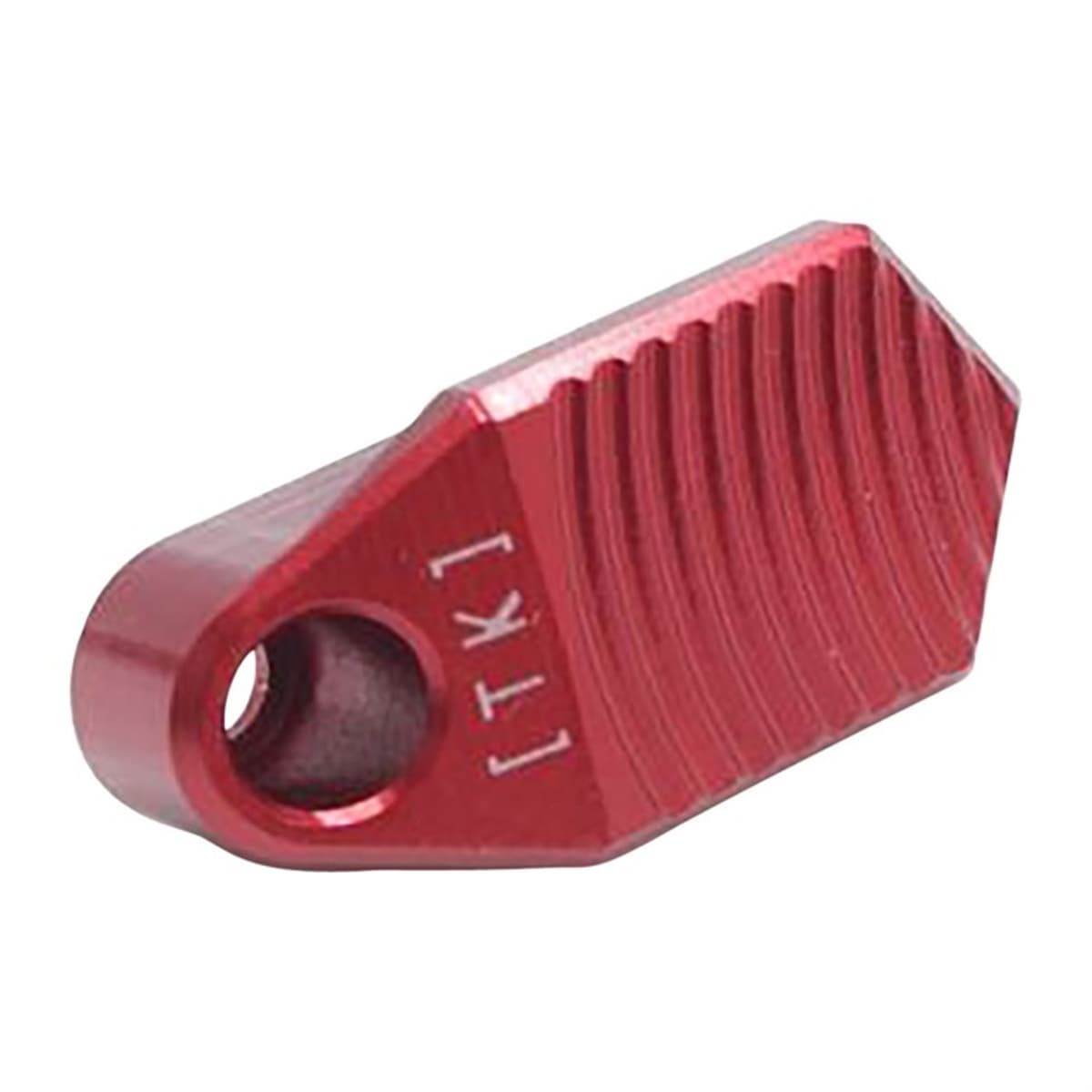 TANDEMKROSS Titan Extended Magazine Release