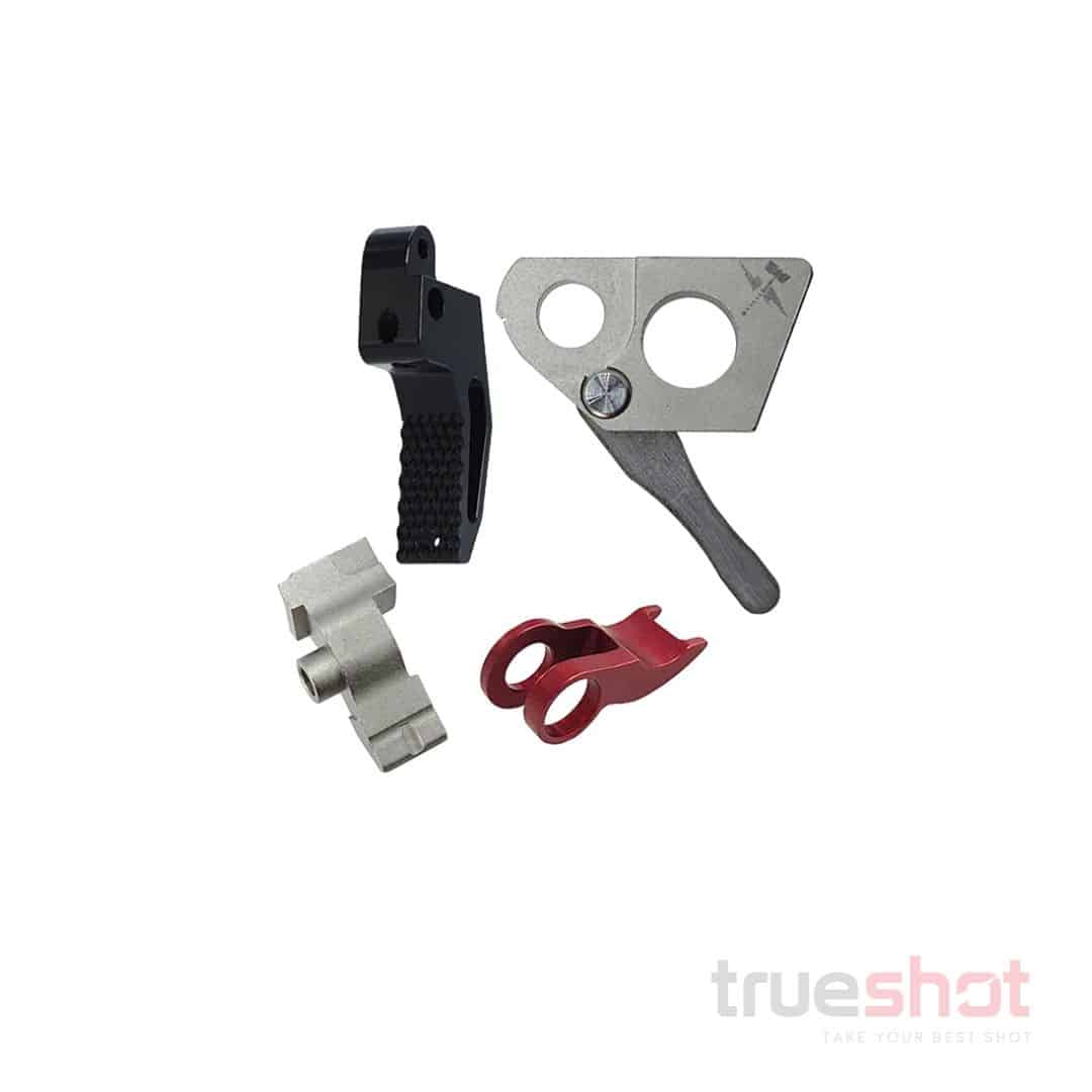 TANDEMKROSS Ultimate Trigger Kit