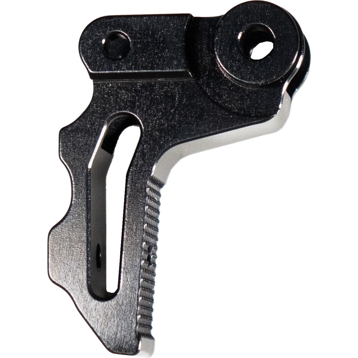TANDEMKROSS Victory Trigger (Ruger 10/22)
