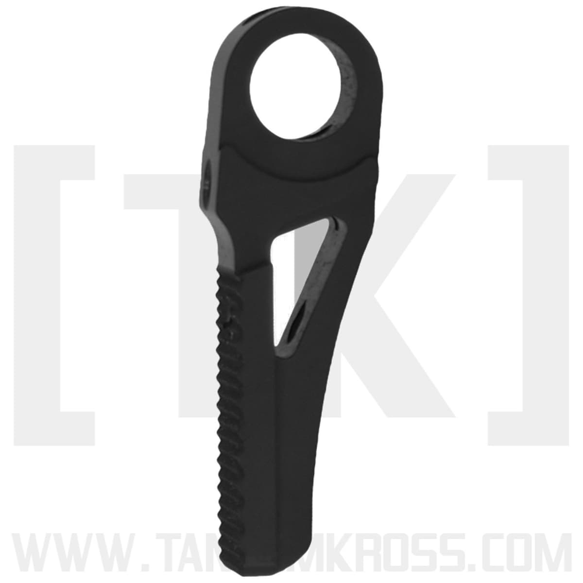 Victory Trigger (Ruger-5.7)