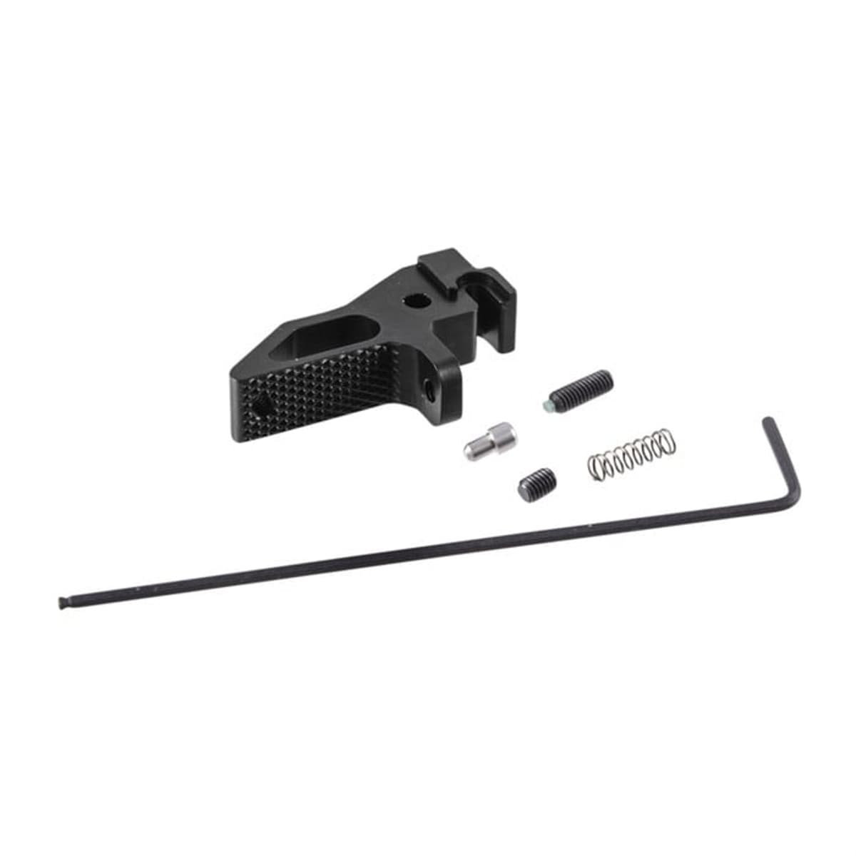 Victory Trigger (S&W SW22 Victory)