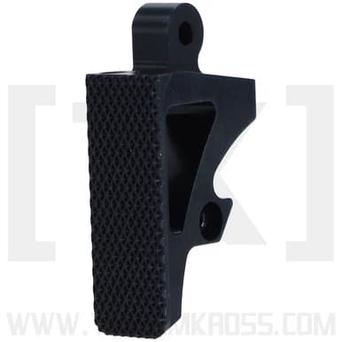 TANDEMKROSS Victory Trigger