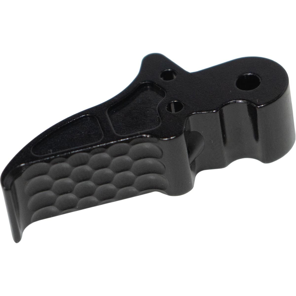Victory Trigger (Walther P22)