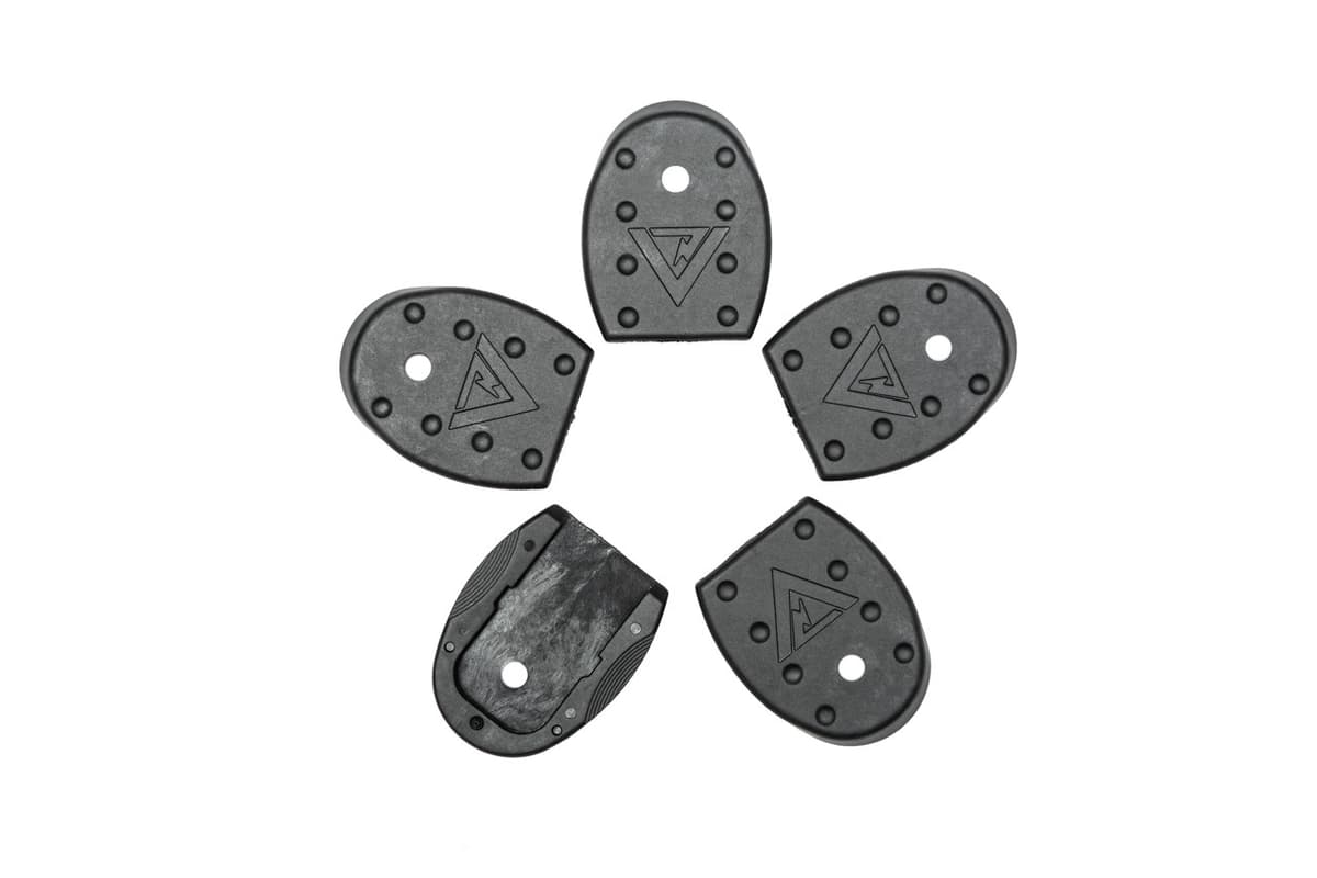 TangoDown Vickers Tactical VTMFP-008 Floor Plates
