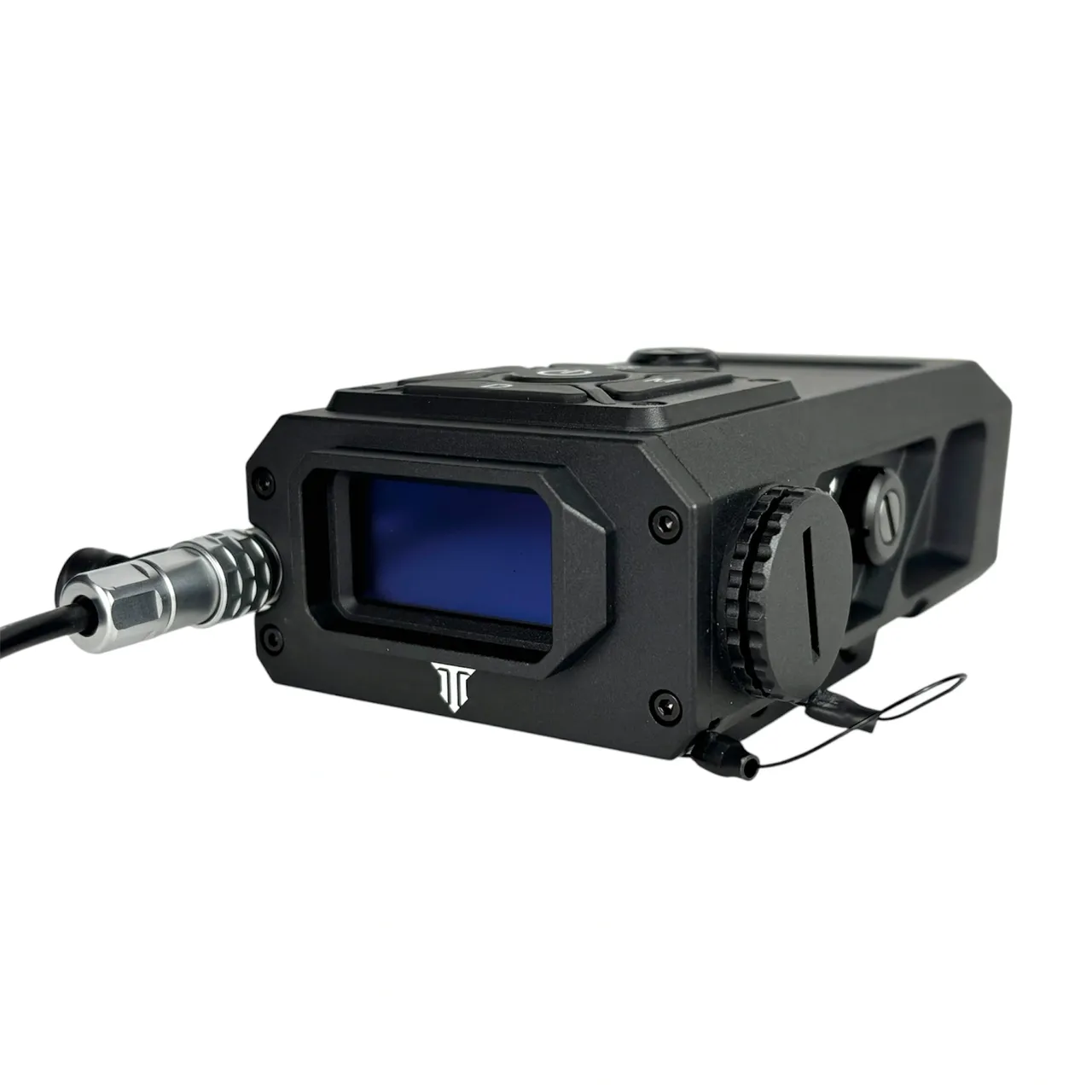 FIRE4000 AB Elite Ballistic Rangefinder