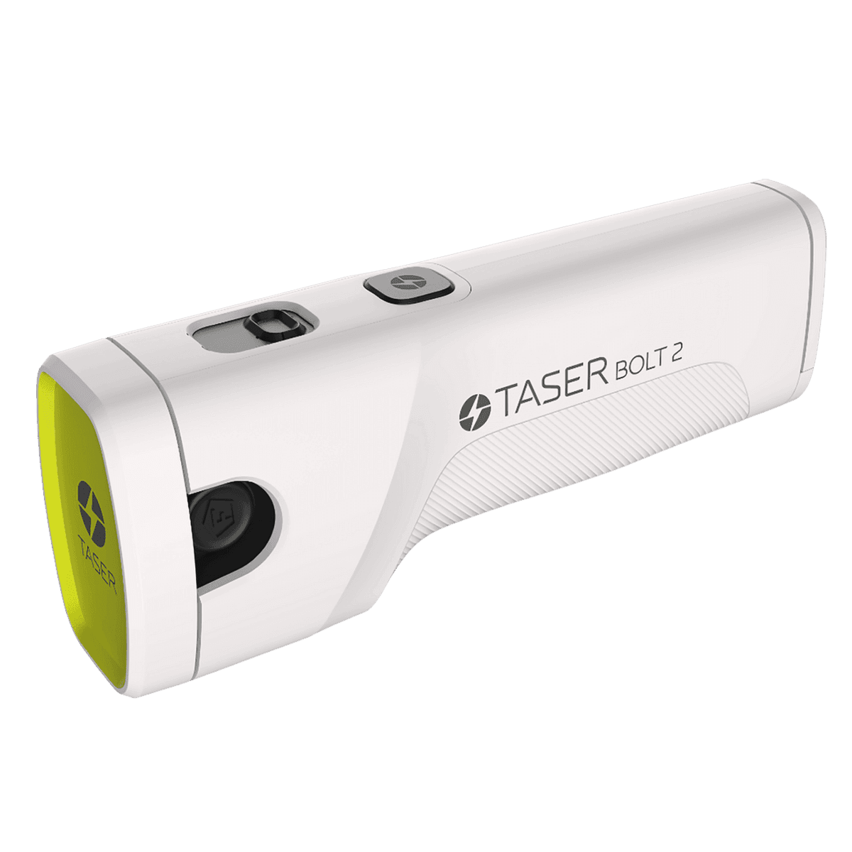 TASER Bolt 2