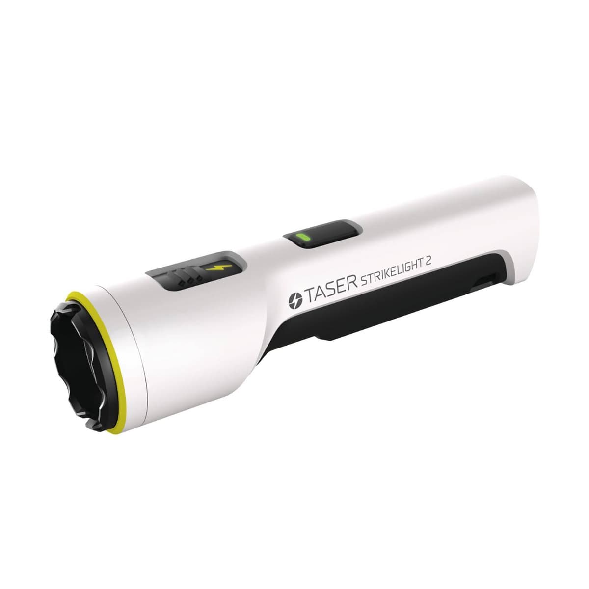 TASER StrikeLight 2