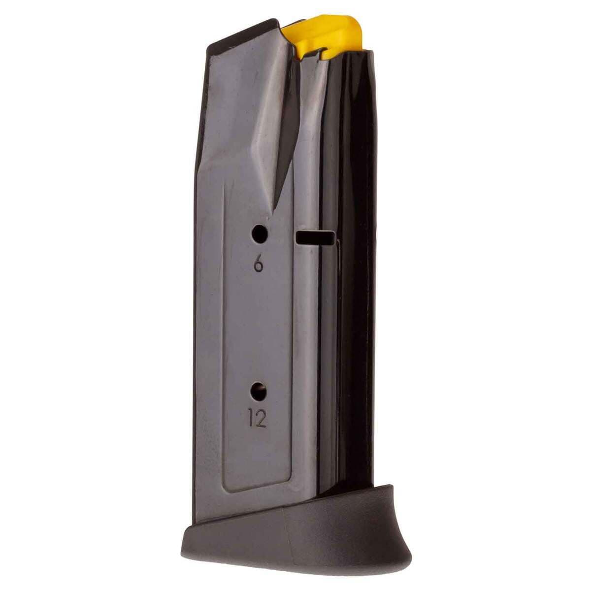 Taurus G2c / PT111 G2 9mm 12rd Factory Magazine