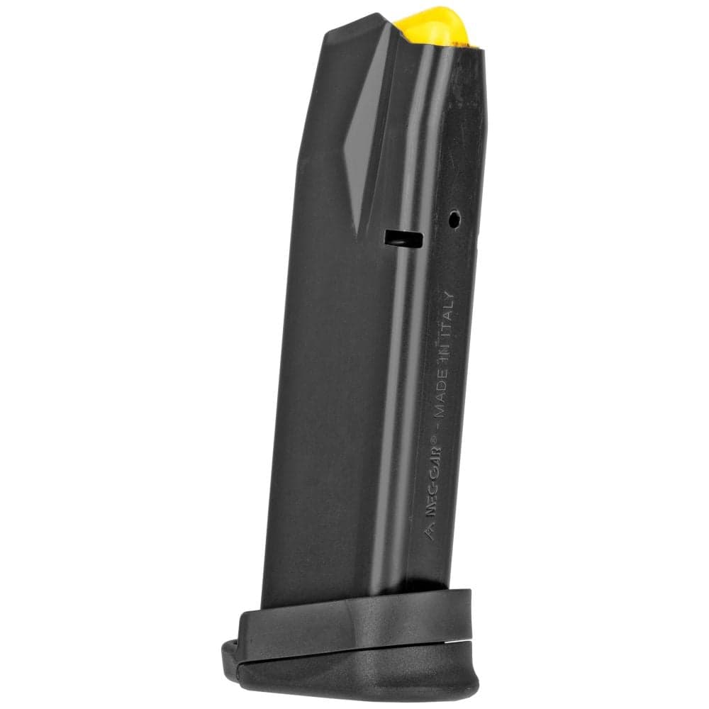 Taurus G3 9mm 17rd Factory Magazine product image