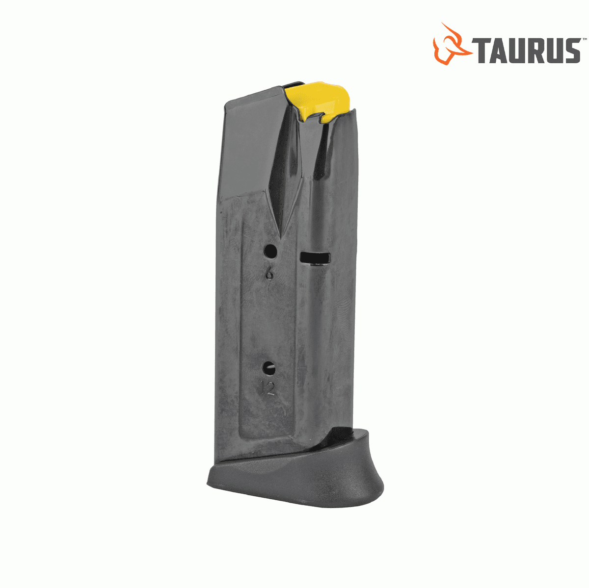 Taurus G3c 9mm 12rd Factory Magazine product image
