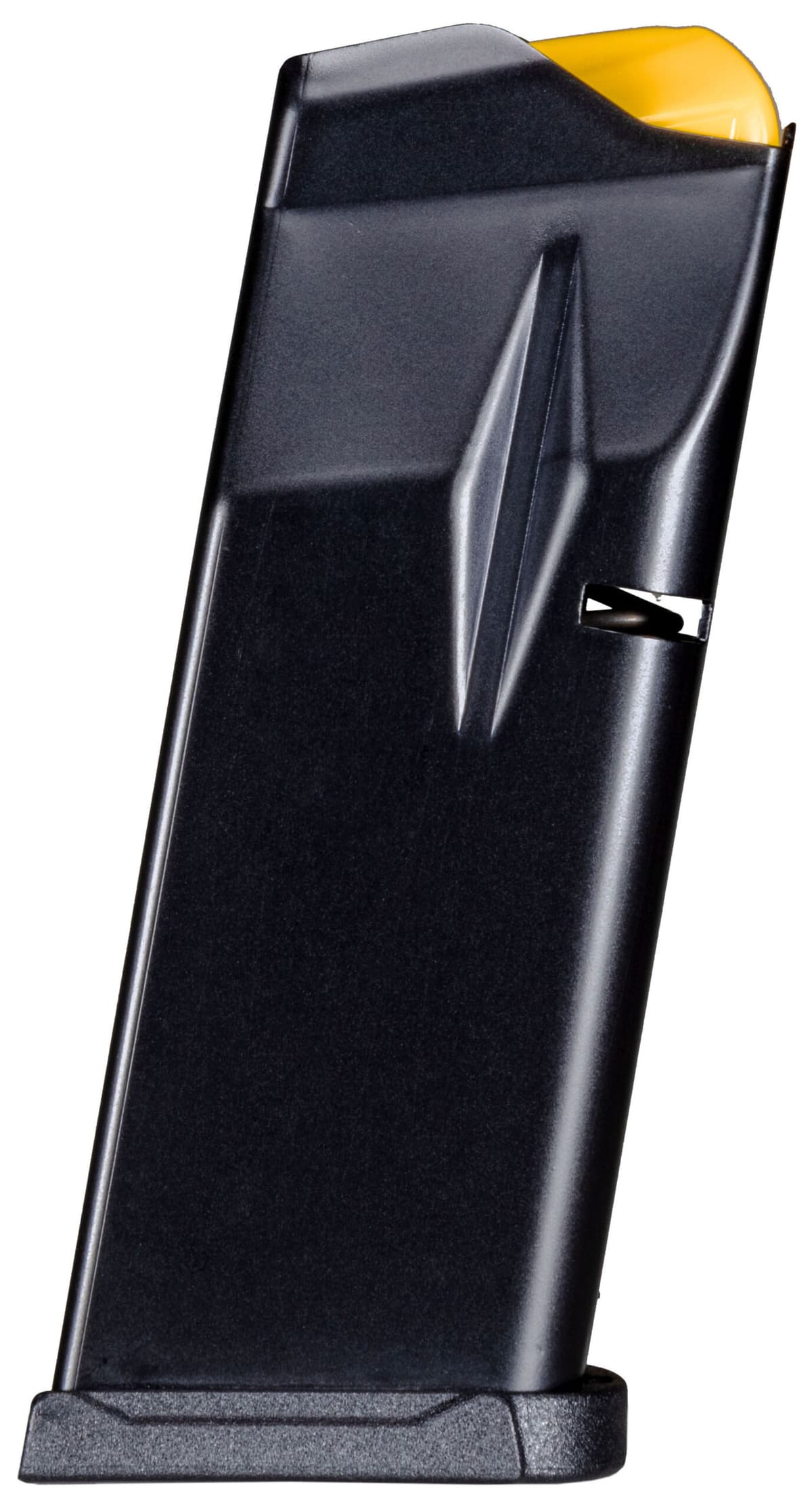 Taurus GX4 9mm 11rd Flush Factory Magazine
