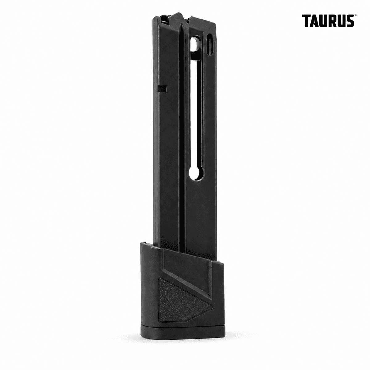 Taurus TX22 22-Round Magazine product image