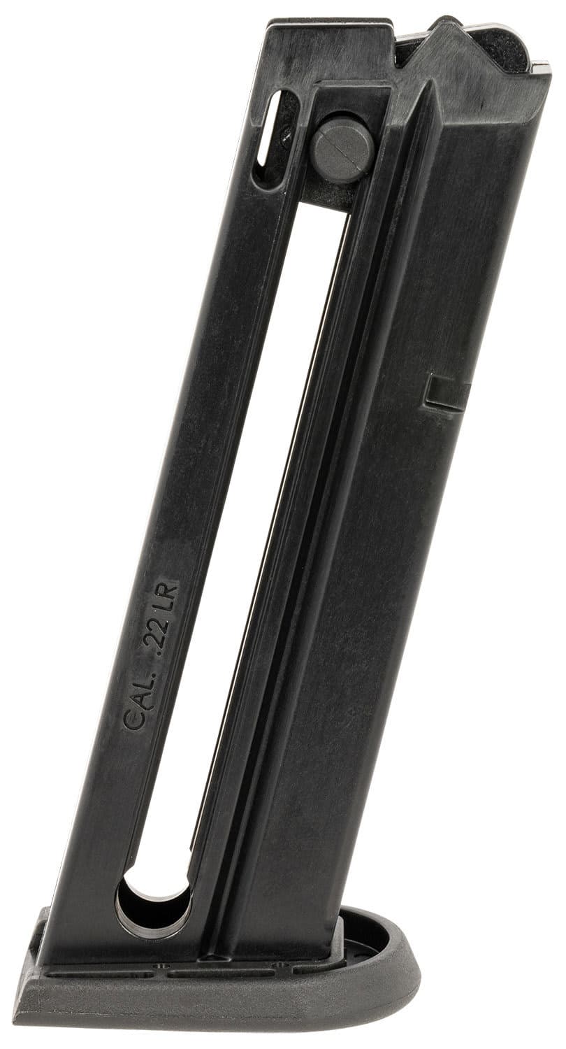 Taurus TX22 Compact 13-Round Magazine product image