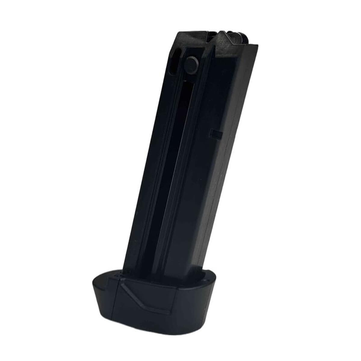 Taurus TX22 Compact 16-Round Magazine product image