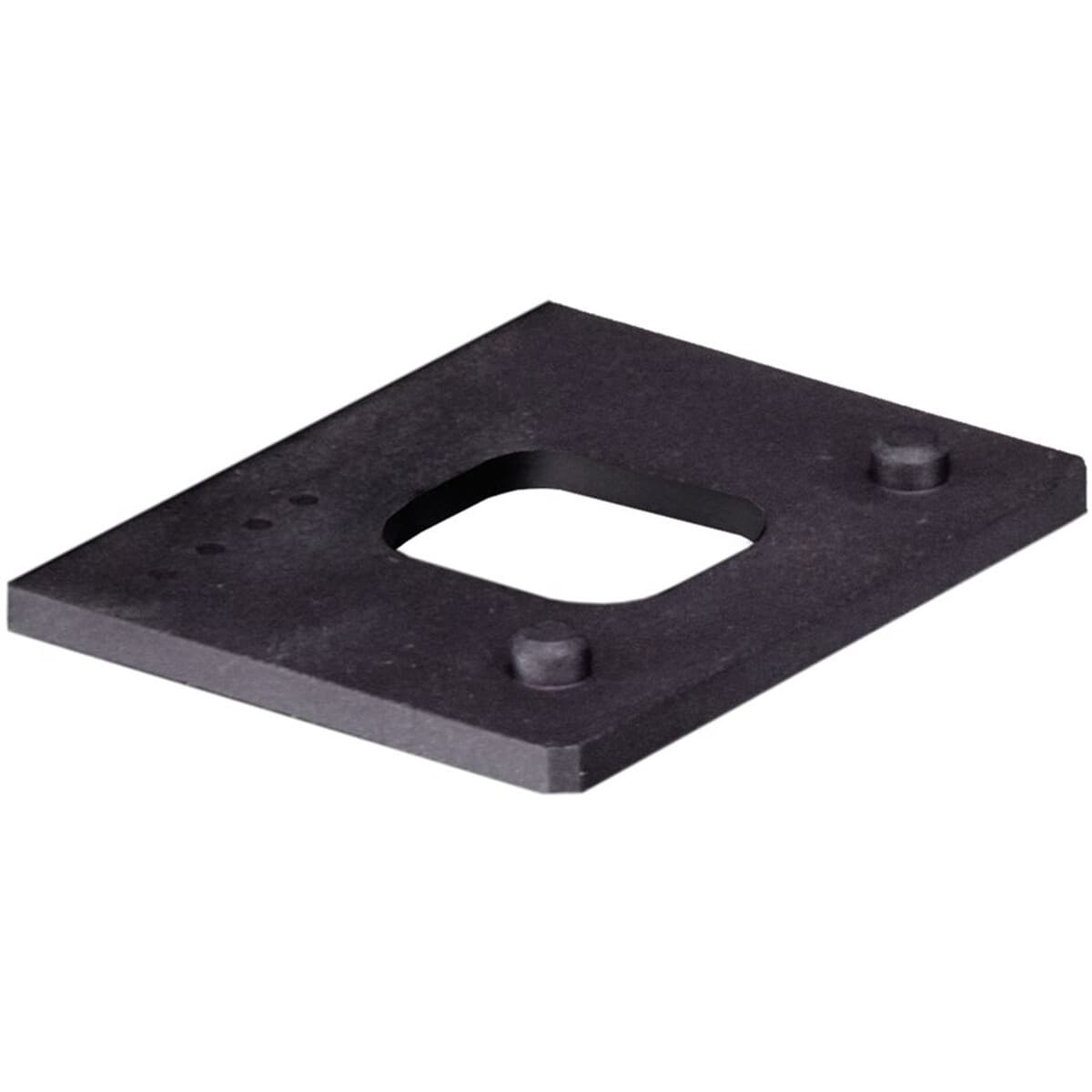 Taurus TX22 Competition Adapter Plate Set product image