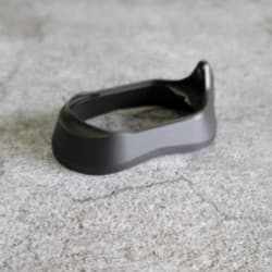 Taylor Freelance METE/Rival Magwell