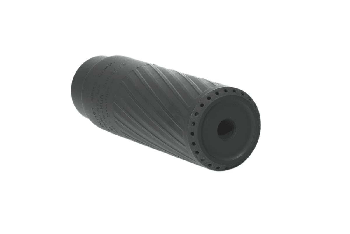 Thunder Beast Arms Spiro 5.56 product image