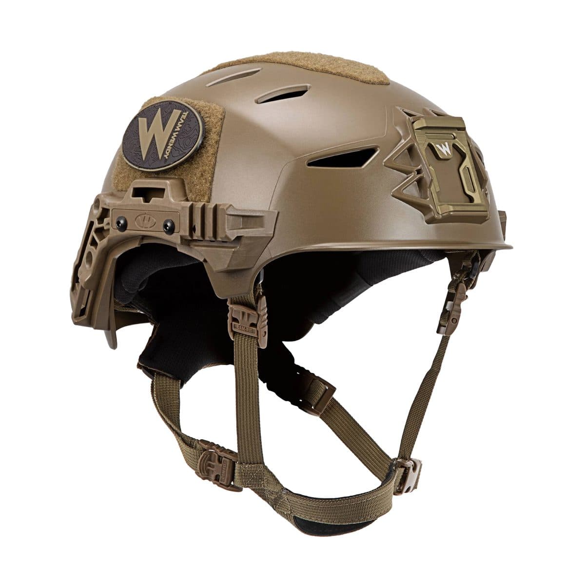 EXFIL LTP Bump Helmet (Rail 3.0) product image