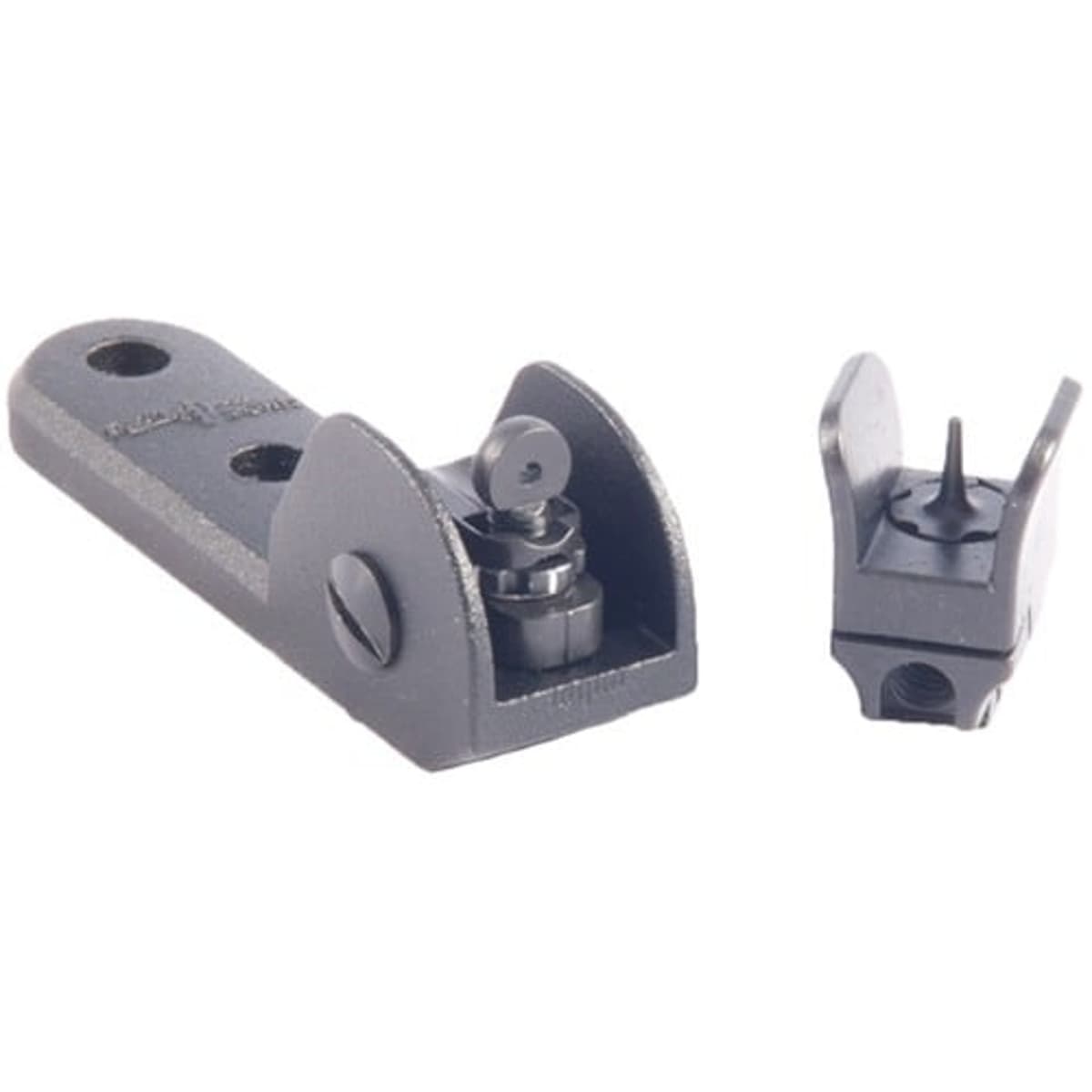 Tech Sights TSR200 Aperture Sights