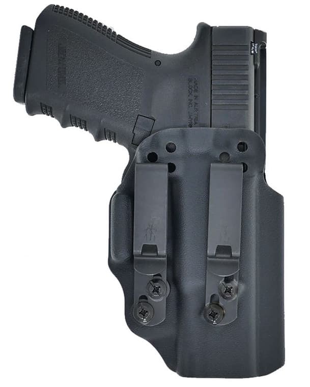 Tenicor Velo 4