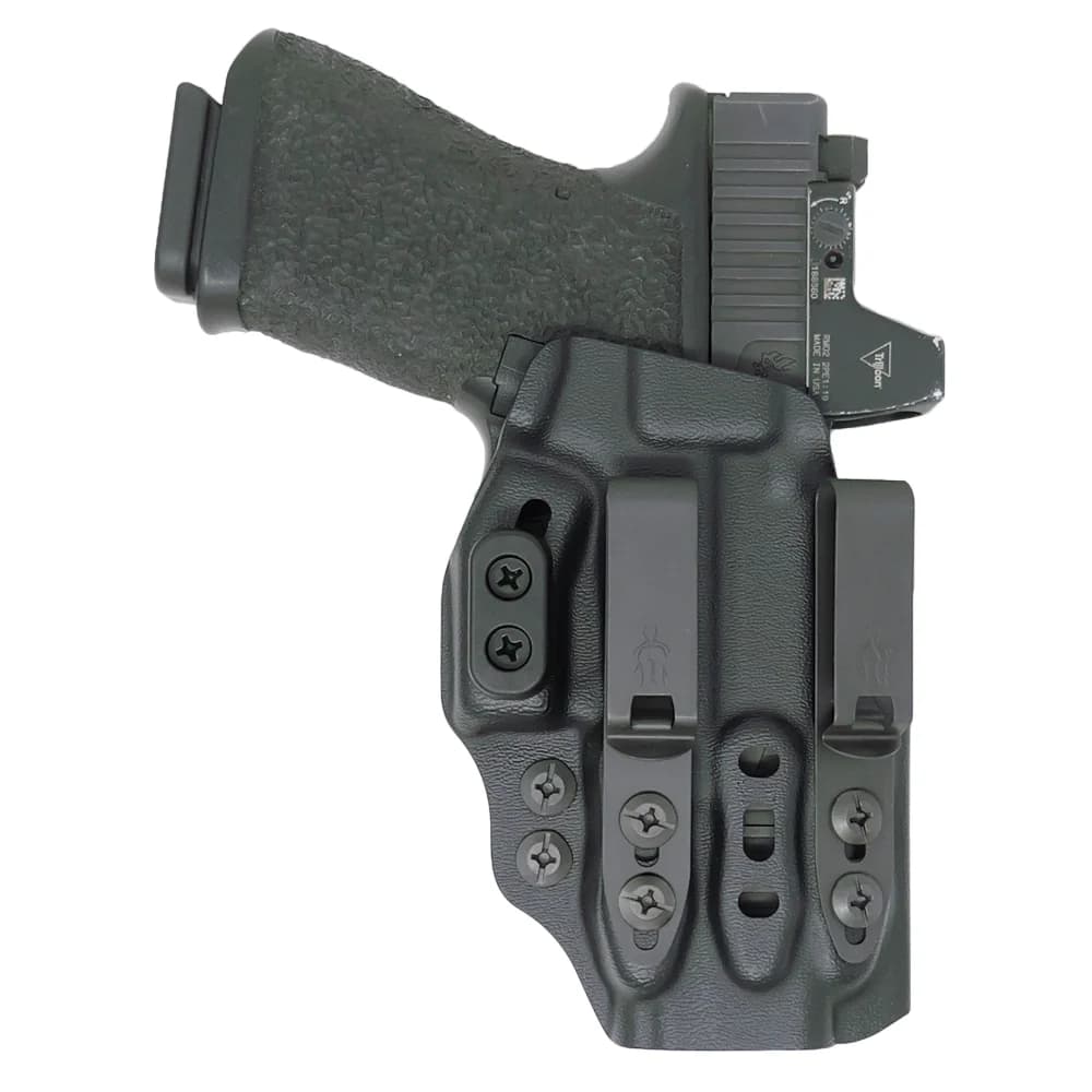 Tenicor Velo 5