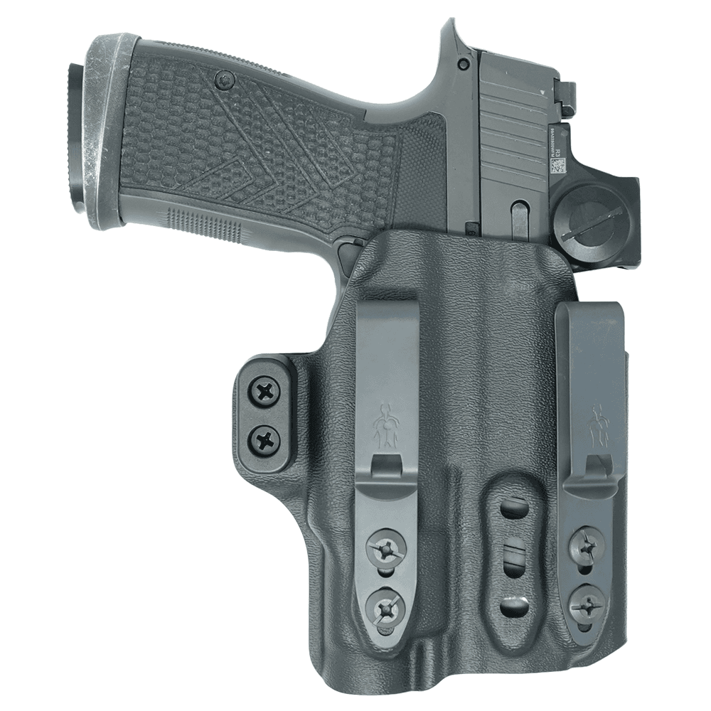 Tenicor Velo Lux for SIG