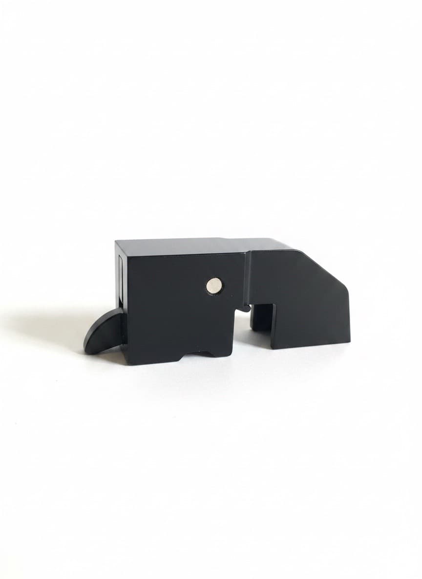 Texas Trigger USA Norinco SKS FRT product image