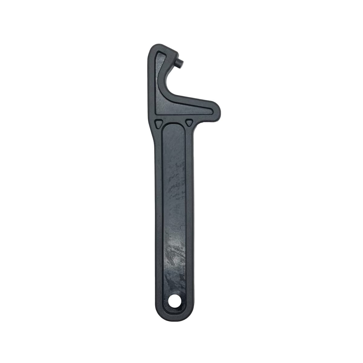 Texas Trigger USA P320 Reaper FRT