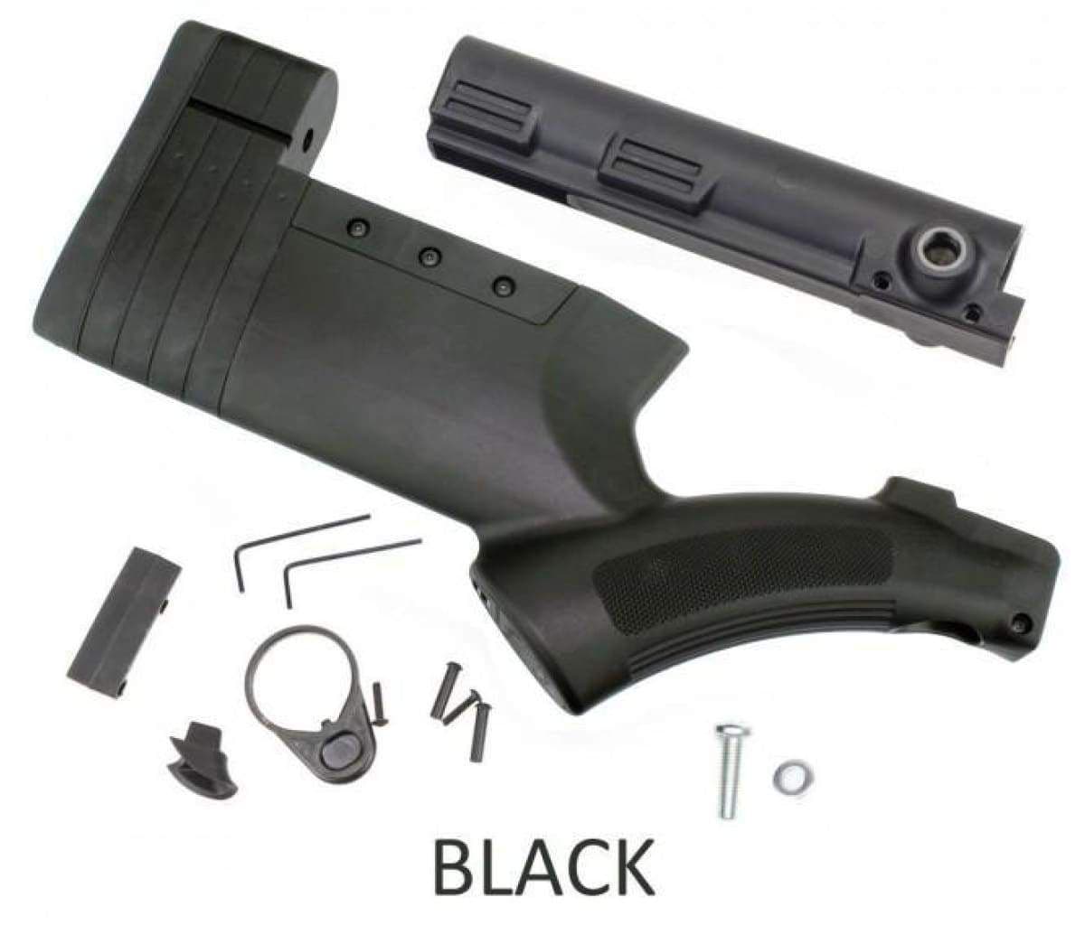 Thordsen Customs FRS-15 Gen III Stock Kit