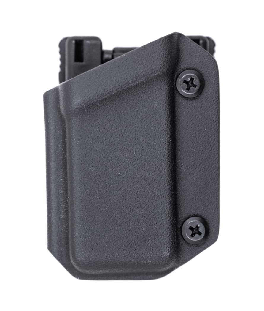 Tier 1 Concealed OWB Carrier